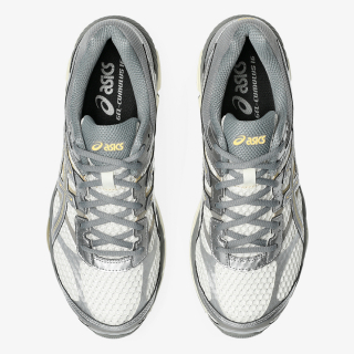 Asics Patike GEL-CUMULUS 16 