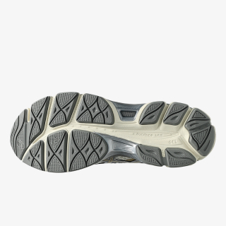 Asics Patike GEL-CUMULUS 16 