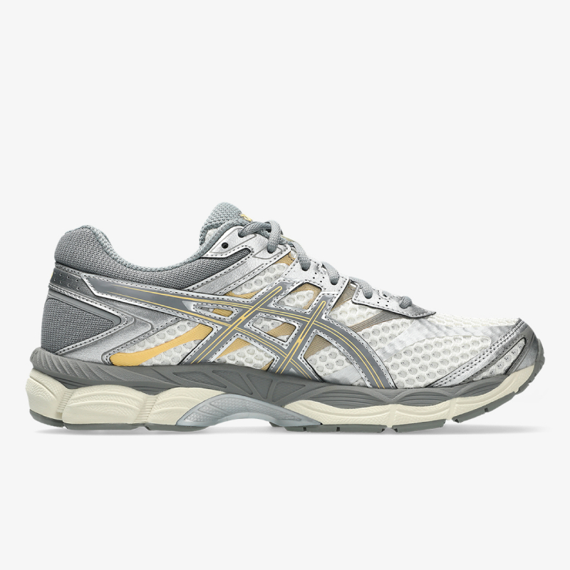 Asics Patike GEL-CUMULUS 16 