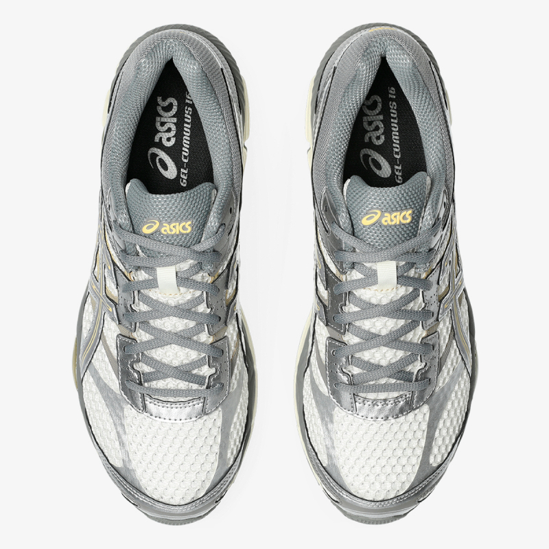 Asics Patike GEL-CUMULUS 16 