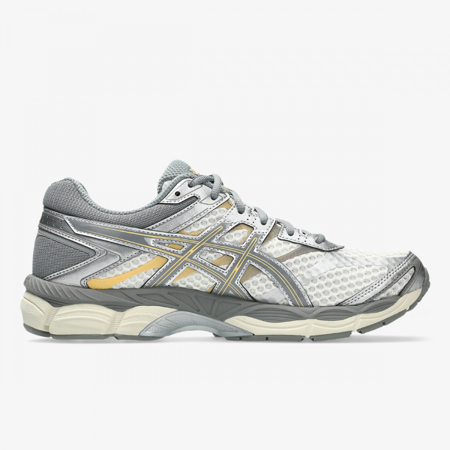 Asics Patike GEL-CUMULUS 16 