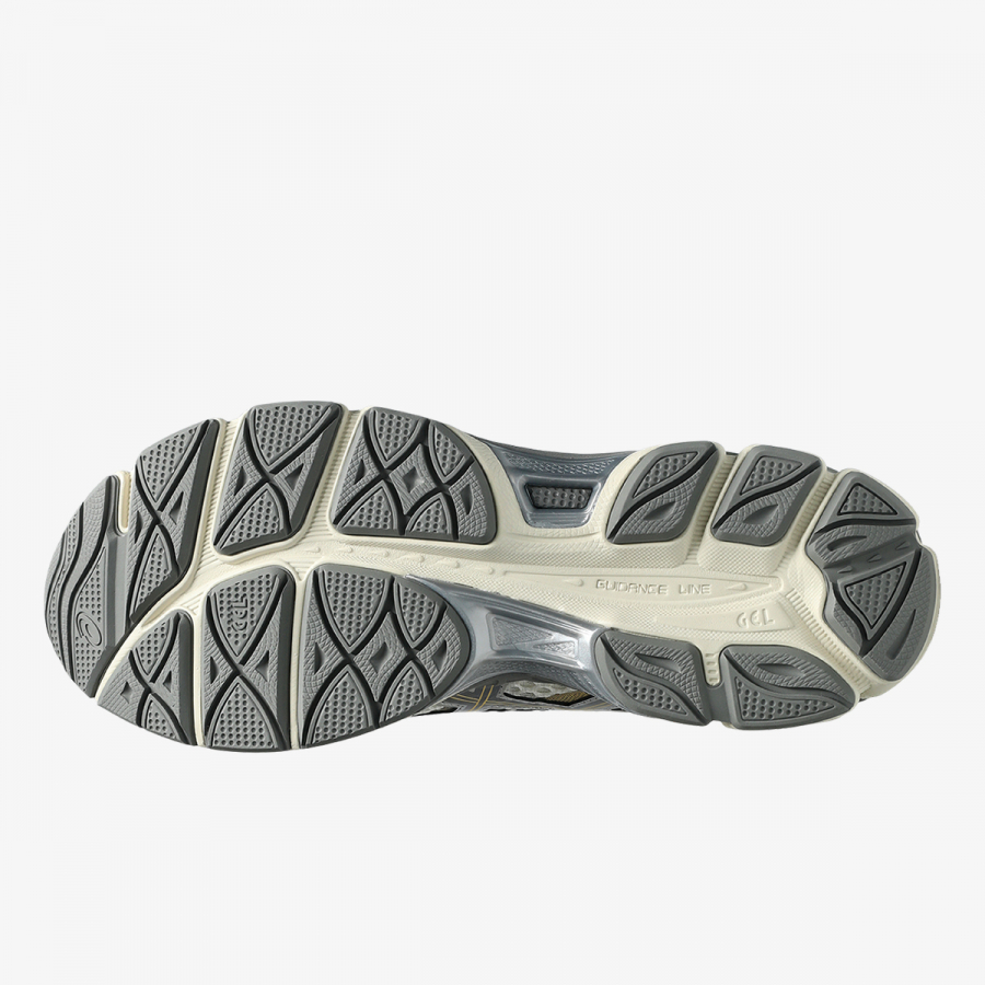 Asics Patike GEL-CUMULUS 16 