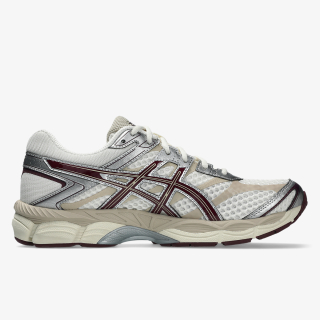 Asics Patike Gel-Cumulus™ 16 