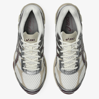 Asics Patike Gel-Cumulus™ 16 