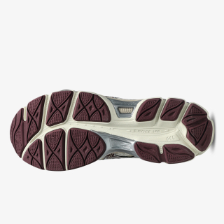 Asics Patike Gel-Cumulus™ 16 