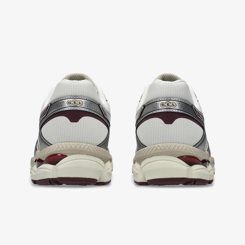 Asics Patike Gel-Cumulus™ 16 