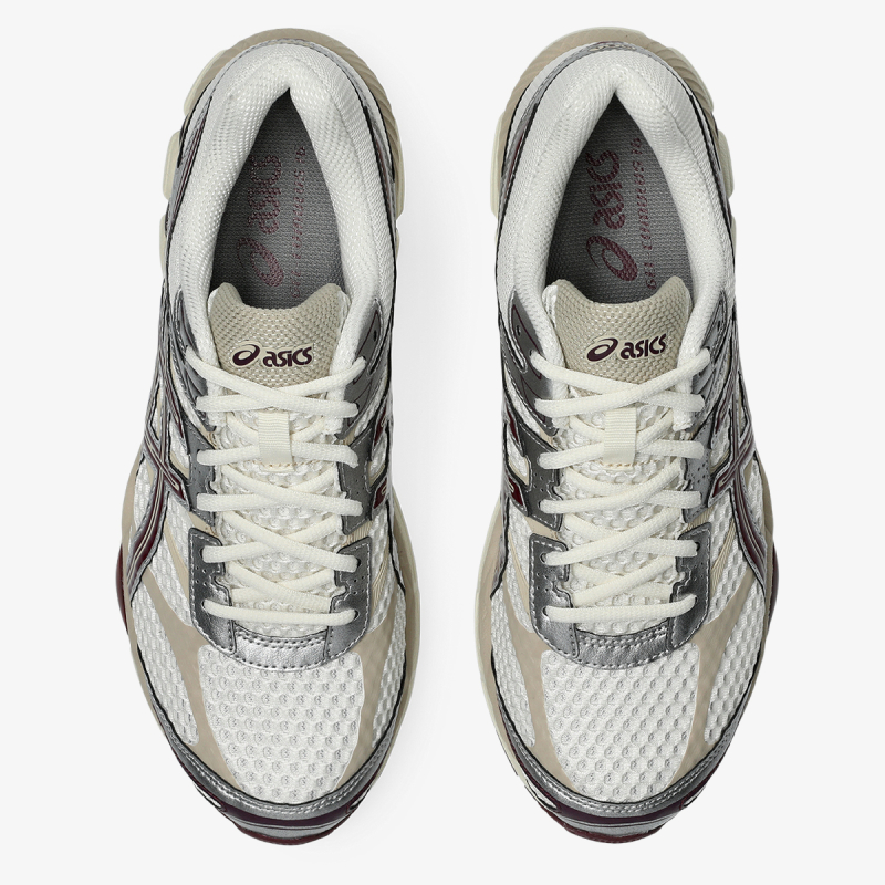 Asics Patike Gel-Cumulus™ 16 