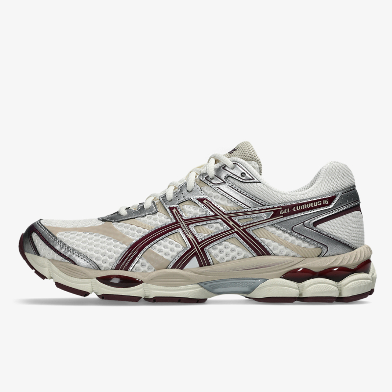 Asics Patike Gel-Cumulus™ 16 