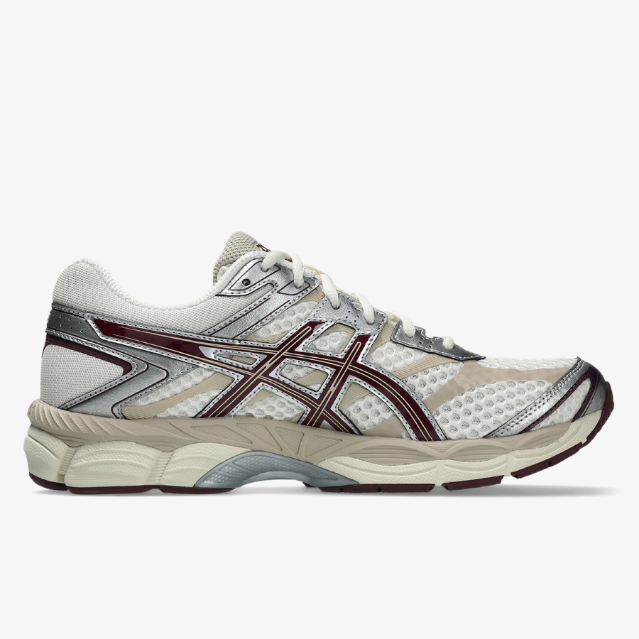 Asics Patike Gel-Cumulus™ 16 
