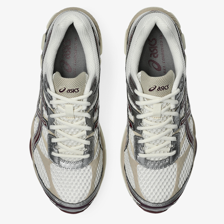 Asics Patike Gel-Cumulus™ 16 