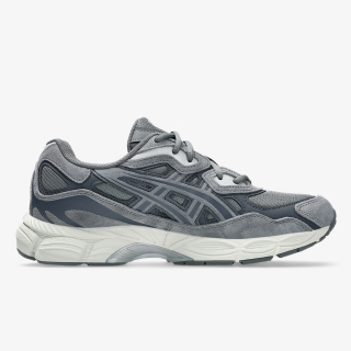 Asics Proizvodi Gel-NYC 