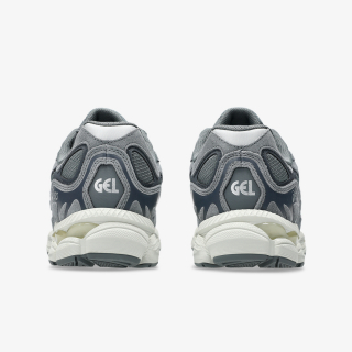 Asics Proizvodi Gel-NYC 