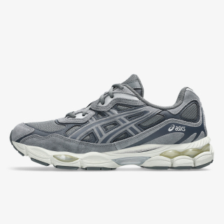 Asics Proizvodi Gel-NYC 