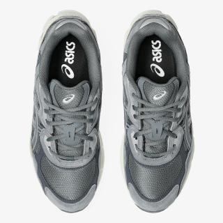 Asics Proizvodi Gel-NYC 