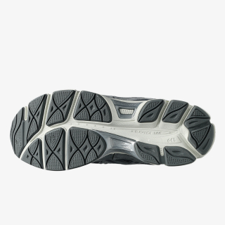 Asics Proizvodi Gel-NYC 
