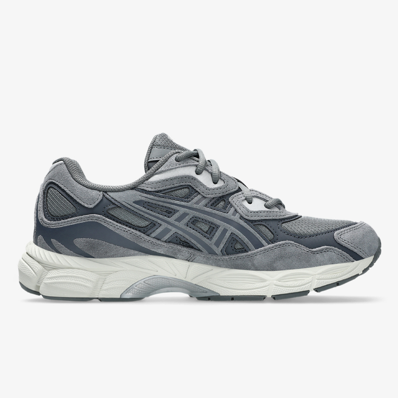 Asics Proizvodi Gel-NYC 