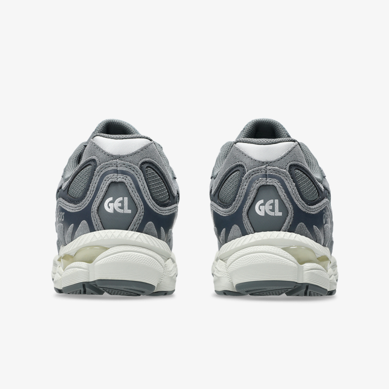 Asics Proizvodi Gel-NYC 