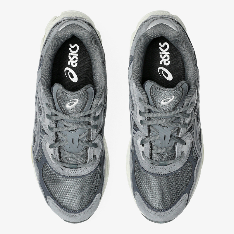 Asics Proizvodi Gel-NYC 