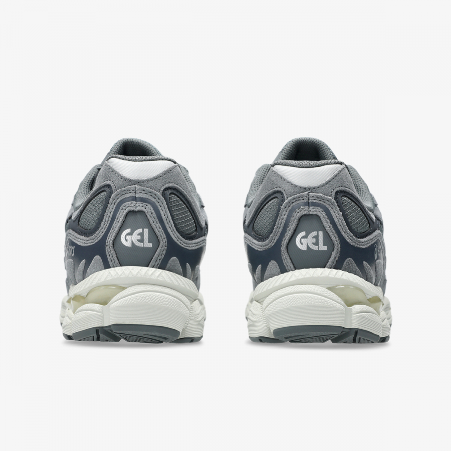 Asics Proizvodi Gel-NYC 
