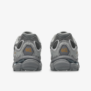 Asics Patike GEL-NYC 