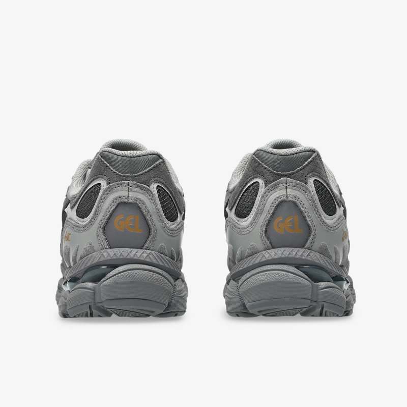 Asics Patike GEL-NYC 