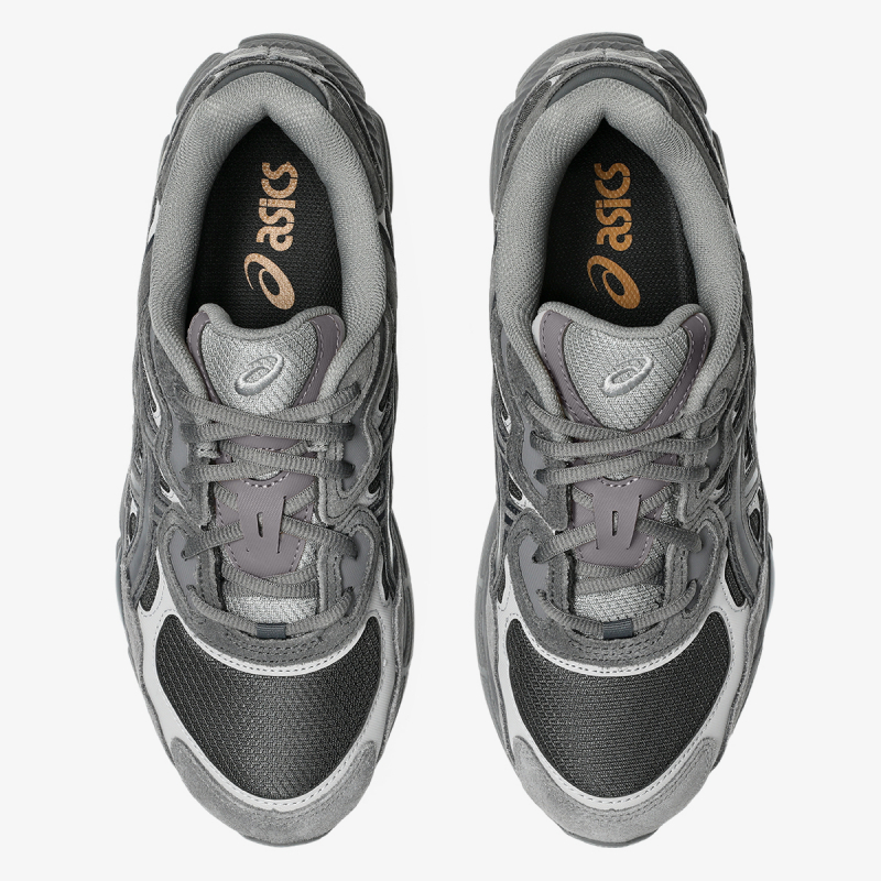 Asics Patike GEL-NYC 