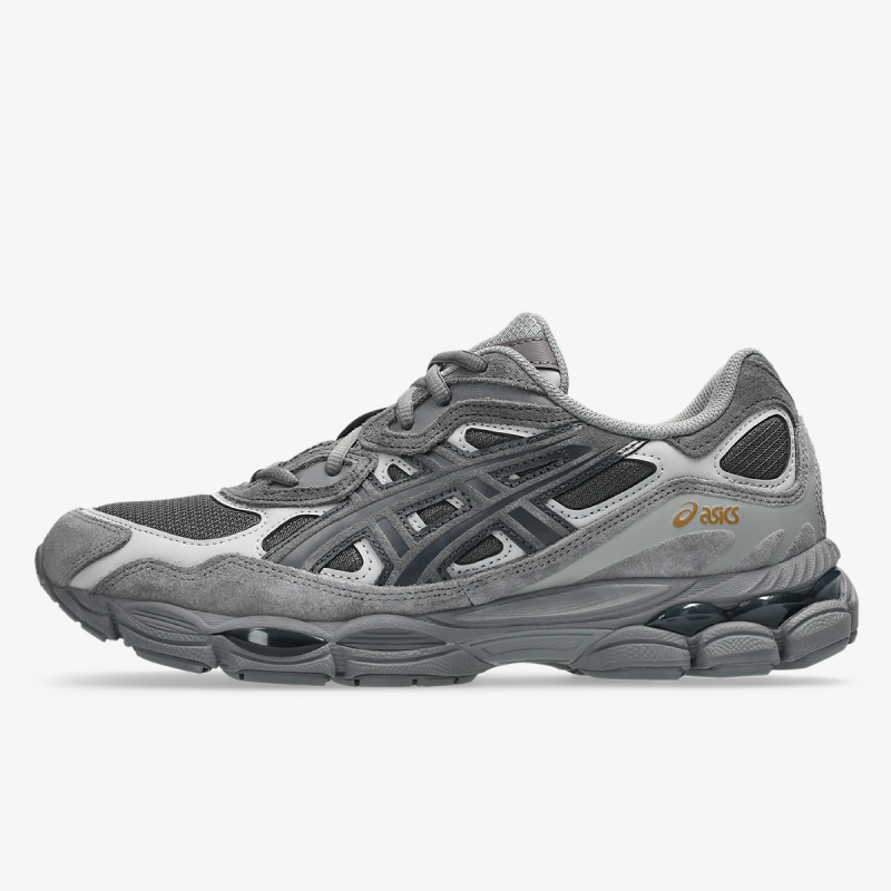 Asics Patike GEL-NYC 