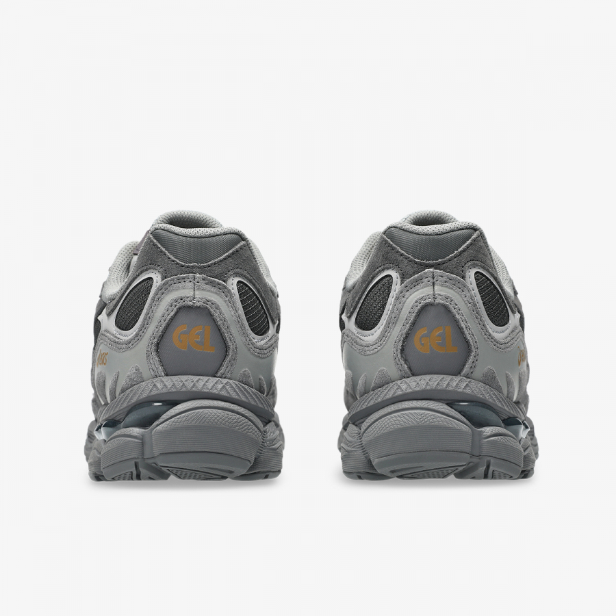 Asics Patike GEL-NYC 