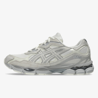 Asics Patike GEL-NYC 