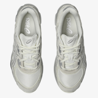 Asics Patike GEL-NYC 