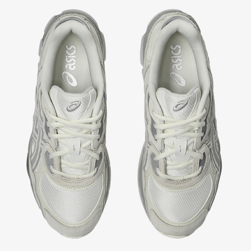 Asics Patike GEL-NYC 