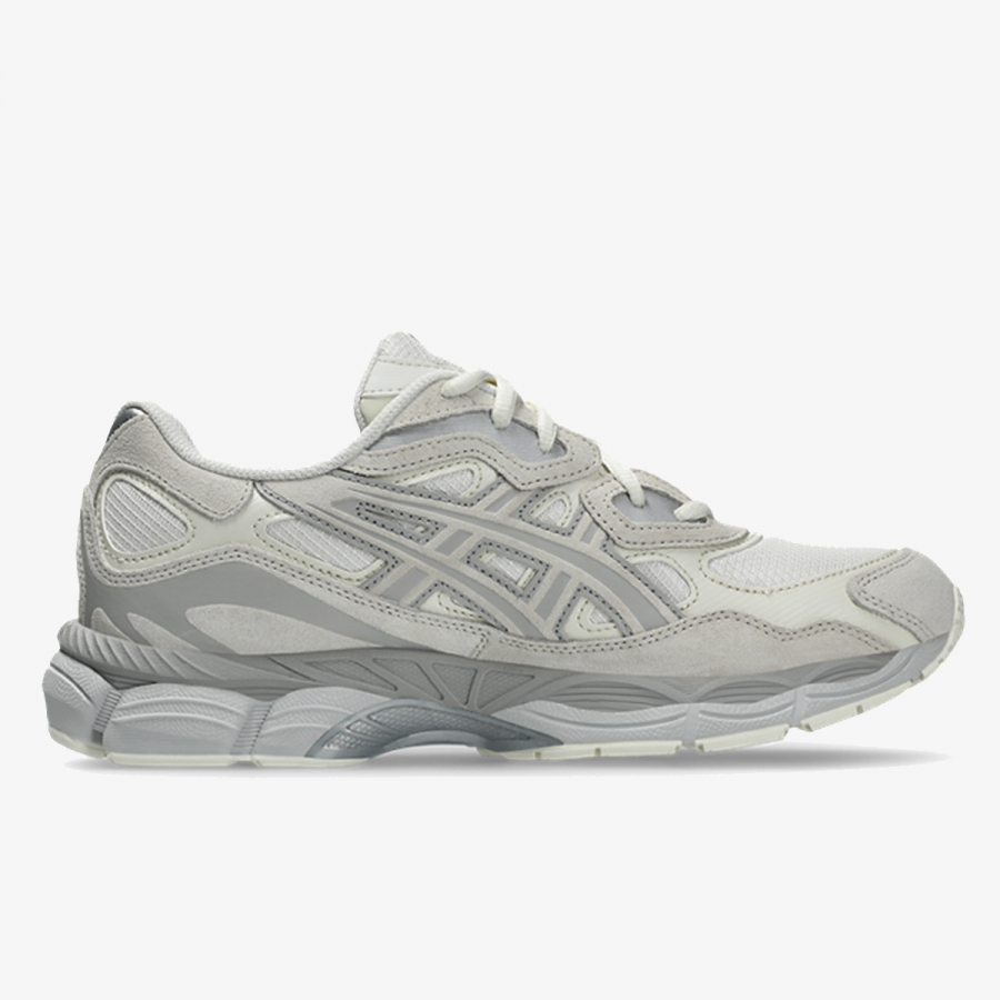 Asics Patike GEL-NYC 