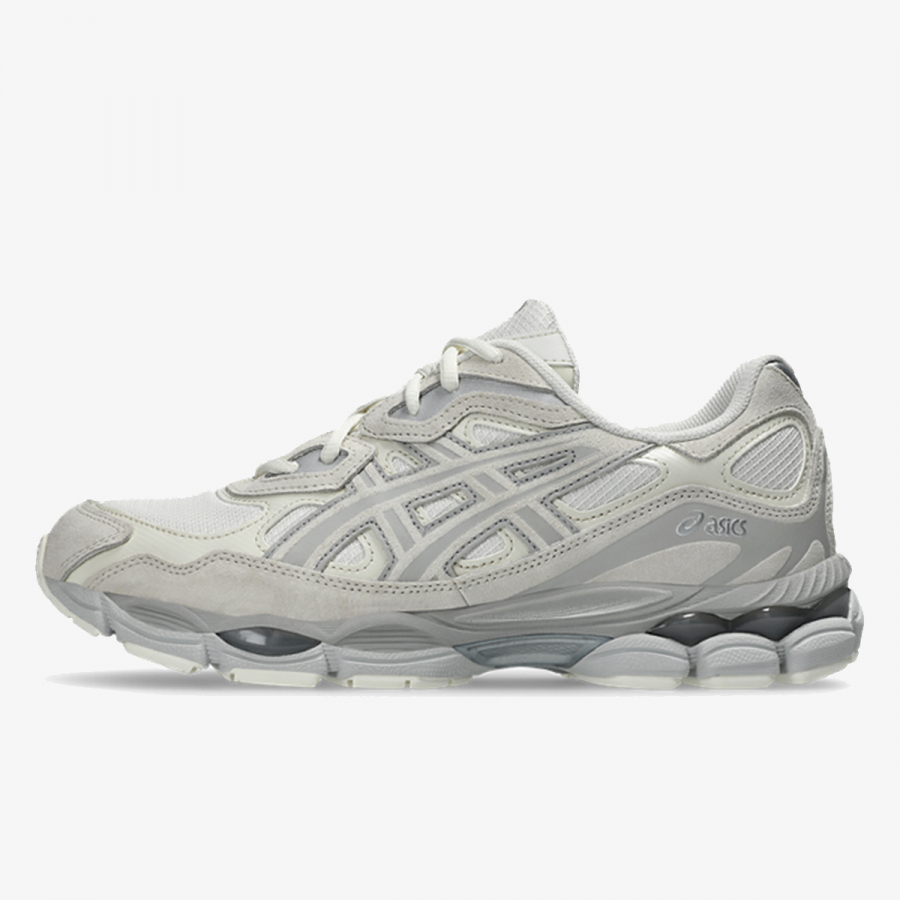 Asics Patike GEL-NYC 