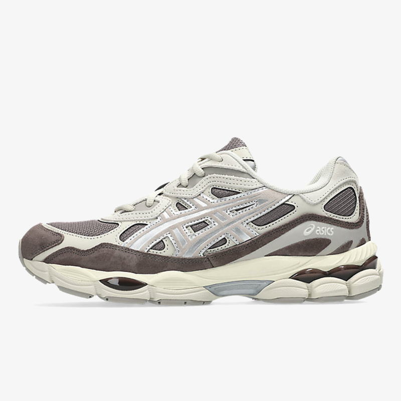 Asics Patike Gel-NYC 