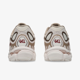 Asics Patike GEL-NYC 