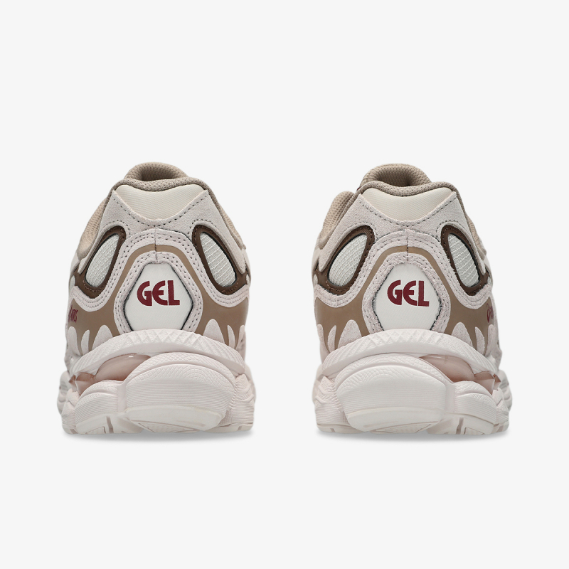 Asics Patike GEL-NYC 