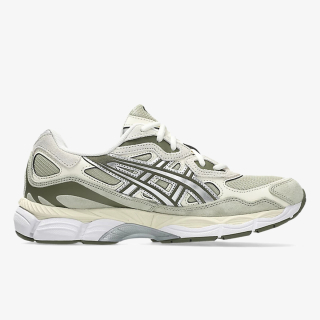 Asics Patike Gel-NYC 