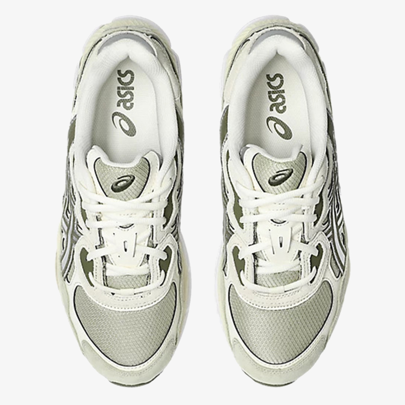 Asics Patike Gel-NYC 