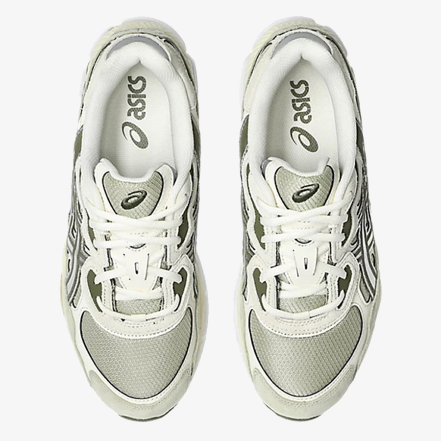 Asics Patike Gel-NYC 