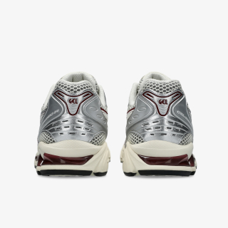 Asics Patike GEL-KAYANO 14 