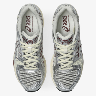 Asics Patike GEL-KAYANO 14 