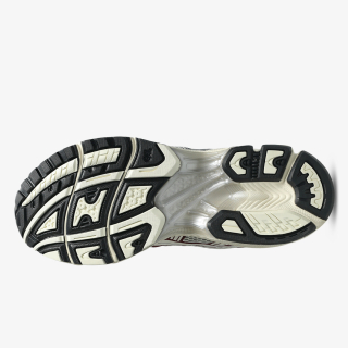 Asics Patike GEL-KAYANO 14 