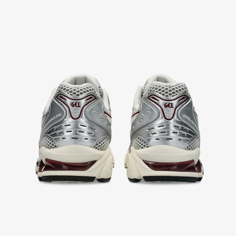 Asics Patike GEL-KAYANO 14 