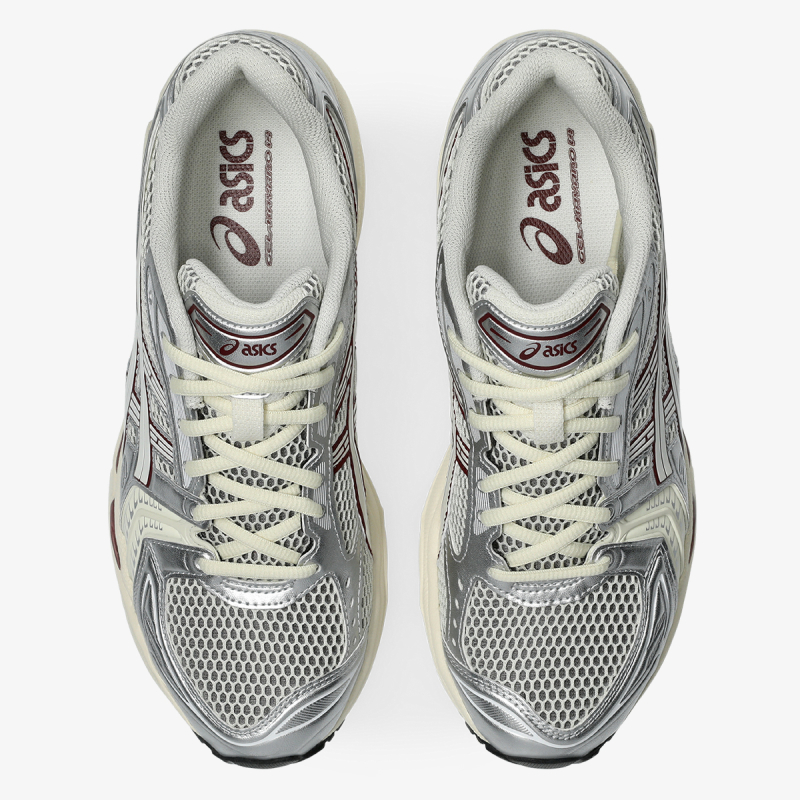 Asics Patike GEL-KAYANO 14 