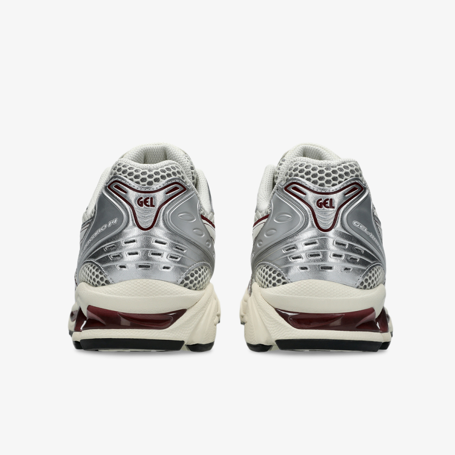 Asics Patike GEL-KAYANO 14 