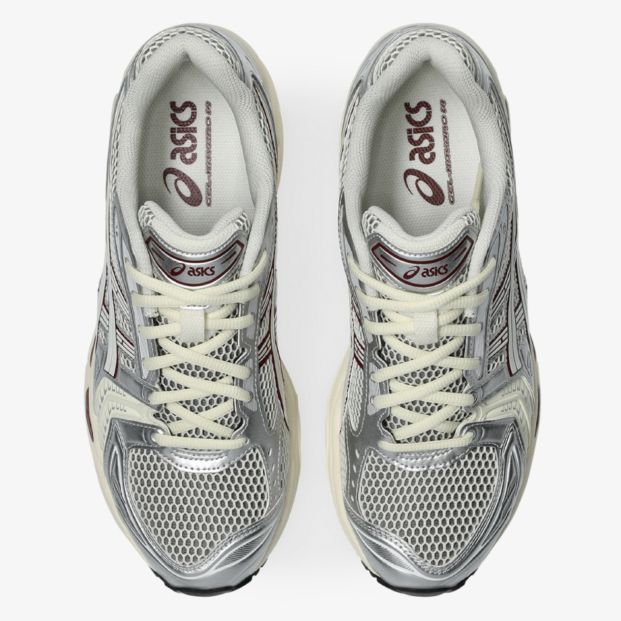 Asics Patike GEL-KAYANO 14 