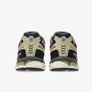 Asics Patike GEL-KAYANO™ 12.1 