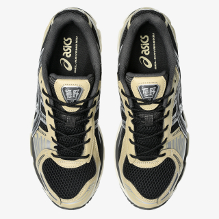 Asics Patike GEL-KAYANO™ 12.1 