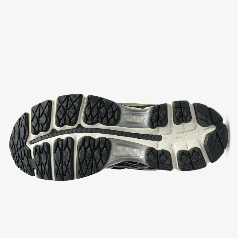 Asics Patike GEL-KAYANO™ 12.1 