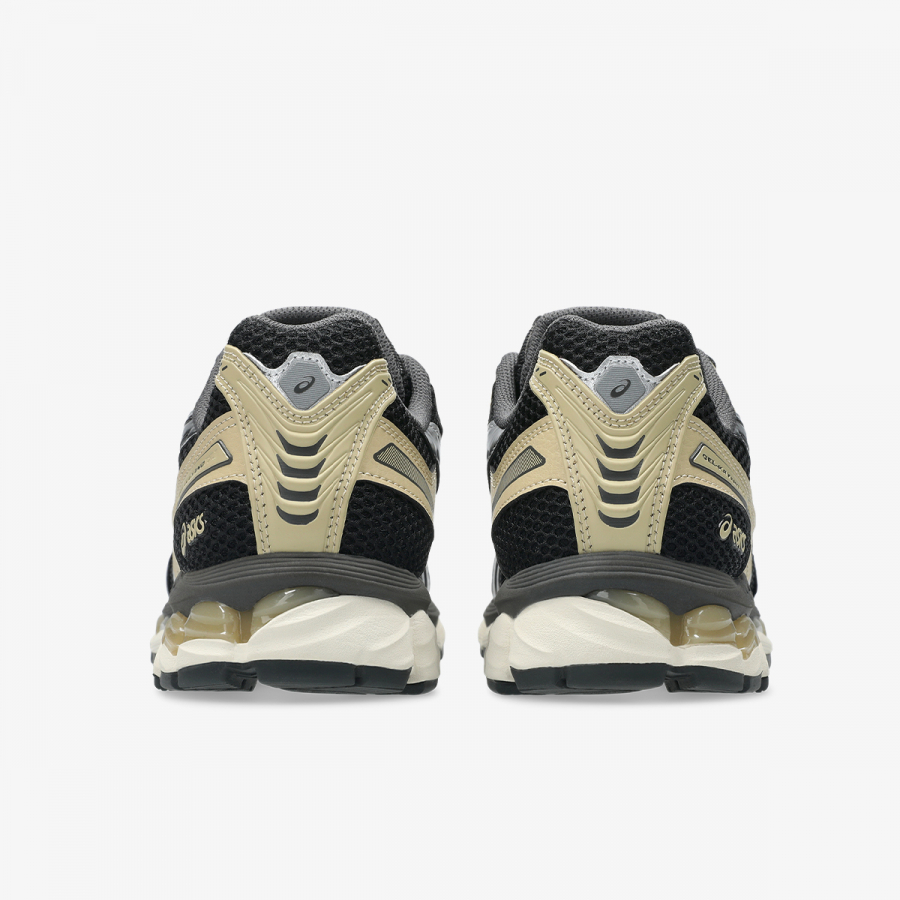 Asics Patike GEL-KAYANO™ 12.1 